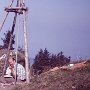 Sommer-BBT 1973  Nähe Hochgrat